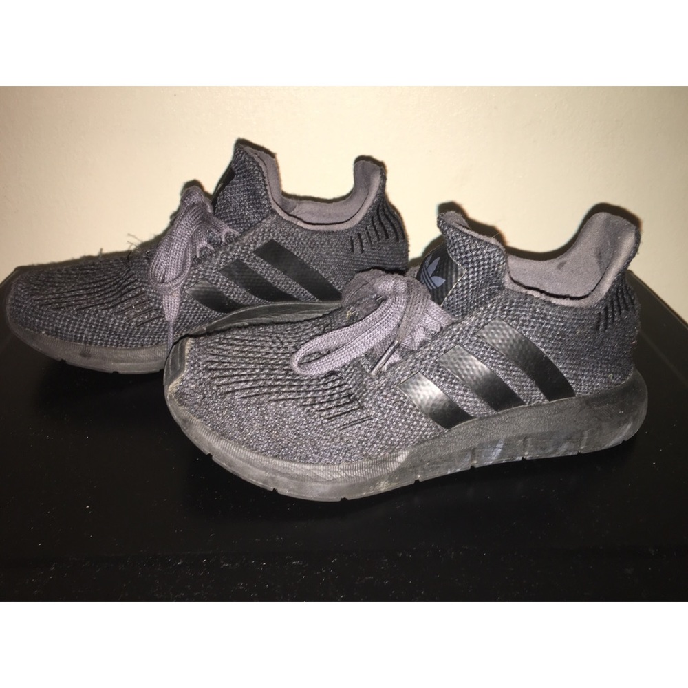 Kids Adidas